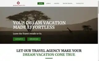 Jimerasotravel.com Screenshot 2024-04-15 09:40:46