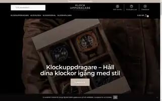 Klockuppdragare.com Screenshot 2024-05-25 06:19:09