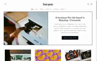 Focuspocus.com.au Screenshot 2024-04-27 10:01:33