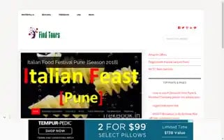 Findtours.in Screenshot 2024-04-23 19:14:59