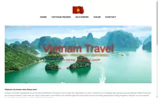 Vietnam-travel.ch Screenshot 2024-04-15 11:57:45