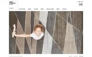 Inigoelizalderugs.com Screenshot 2024-06-12 01:30:43