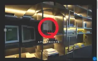 Qapartments.com Screenshot 2024-05-16 14:28:46