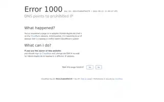 Hilkom-digital.de Screenshot 2024-06-11 11:09:09