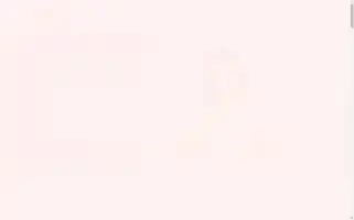 Emmakate.co Screenshot 2024-06-12 10:44:20