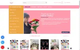 Tongkhophukienhoa.com Screenshot 2024-05-29 05:02:00