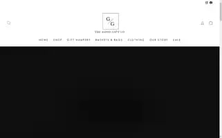 Thegoodgiftco.com.au Screenshot 2024-05-06 00:18:53