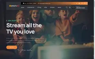 Smartv40.com Screenshot 2024-05-25 01:26:28