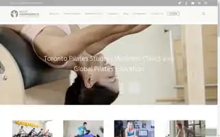 Bodyharmonics.com Screenshot 2024-05-08 20:18:30