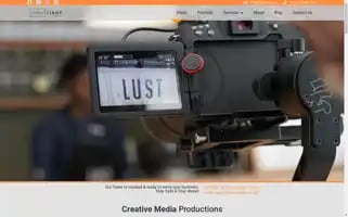 Flstudio.co.za Screenshot 2024-06-14 22:19:28