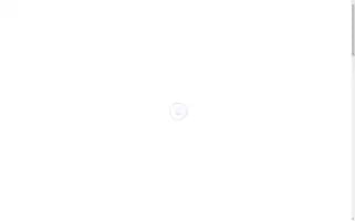 Fairpva.com Screenshot 2024-05-24 22:22:36