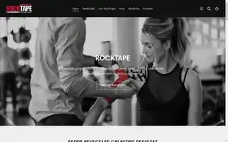 Rocktape.no Screenshot 2024-07-04 05:43:36