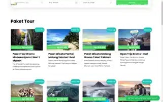 Javanesiatours.com Screenshot 2024-04-17 04:35:05