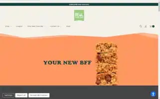 Realfoodbar.com Screenshot 2024-06-12 00:24:37