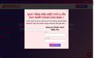 Thuhuongtrieudo.online Screenshot 2024-05-26 17:06:15