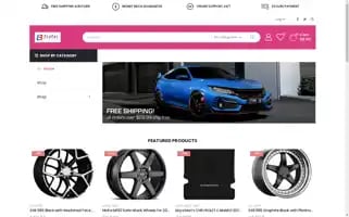 Proparmtsusa.shop Screenshot 2024-05-28 10:44:00