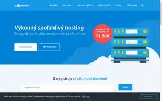 Globeware.sk Screenshot 2024-06-15 21:15:25