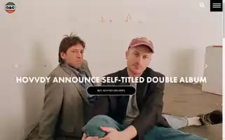 Arts-crafts.ca Screenshot 2024-05-05 09:25:24