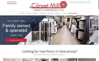 Ecarpetmill.com Screenshot 2024-05-15 20:53:40
