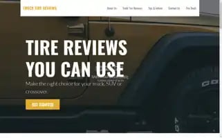 Trucktirereviews.com Screenshot 2024-05-14 16:11:26