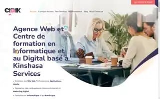 Ch-kin.com Screenshot 2024-06-26 16:08:30