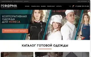 Reformarus.ru Screenshot 2024-05-21 04:02:01