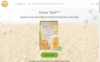 Goldenstandards.com Screenshot 2024-05-09 22:15:19