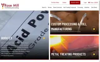 Rosemill.com Screenshot 2024-06-11 08:18:37