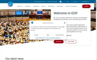 Edf-feph.org Screenshot 2024-07-08 19:45:55