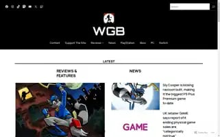 Wolfsgamingblog.com Screenshot 2024-06-26 10:55:08