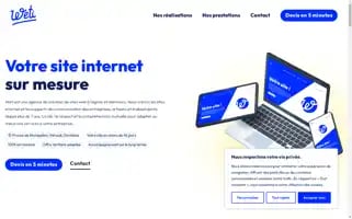 Weti.fr Screenshot 2024-06-28 05:19:58