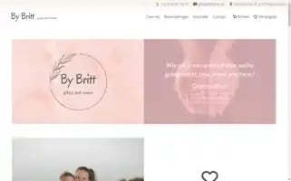 Bybritt.be Screenshot 2024-05-21 05:35:31