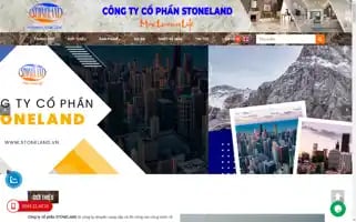 Stoneland.vn Screenshot 2024-06-25 14:15:38