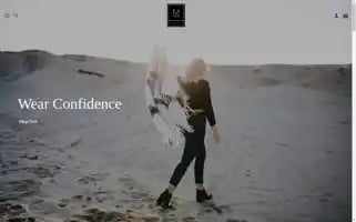 Mlpvcd.com Screenshot 2024-05-26 23:45:18