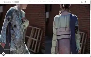 Decemberthieves.com Screenshot 2024-05-05 01:14:36