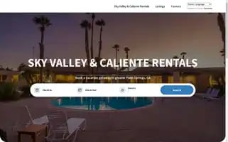 Skyvalleyresortrentals.com Screenshot 2024-06-13 01:16:59