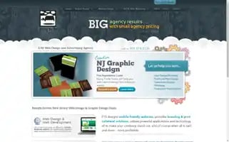 Flyingturtle.net Screenshot 2024-06-13 05:08:03