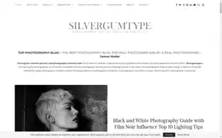 Silvergumtype.com Screenshot 2024-07-03 12:14:04