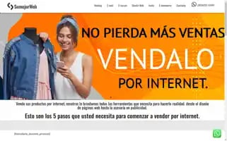 Sumejorweb.com Screenshot 2024-06-18 10:49:51