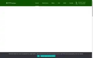 Bistropeppino.sk Screenshot 2024-05-19 13:21:30