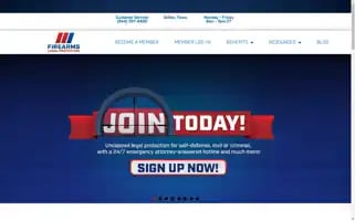 Firearmslegal.com Screenshot 2024-06-27 06:42:42