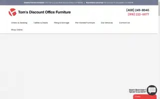 Mrdesk.com Screenshot 2024-05-13 00:45:54