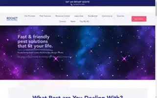 Futureservicesinc.com Screenshot 2024-05-15 23:09:48