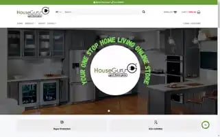 Houseguru.my Screenshot 2024-06-11 13:41:37