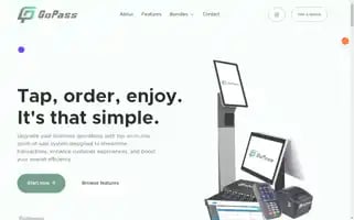 Gopasstec.com Screenshot 2024-07-05 13:36:32