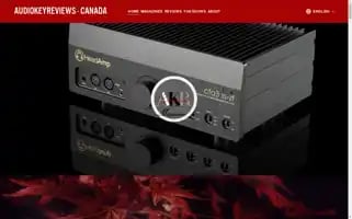 Audiokeyreviewsca.com Screenshot 2024-07-05 16:27:19