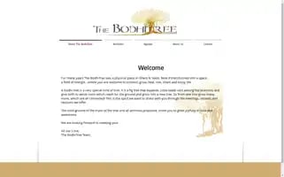 Thebodhitree.eu Screenshot 2024-07-02 12:12:18