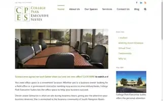 Cpes.net Screenshot 2024-07-01 07:50:59