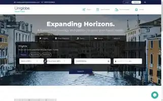 Mayatravelsindia.com Screenshot 2024-04-23 08:44:49