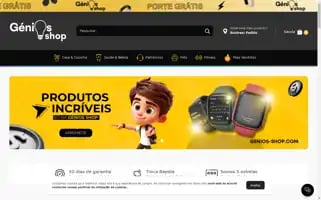 Genios-shop.com Screenshot 2024-05-02 06:13:02